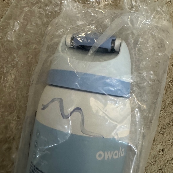 Owala UO exclusive tied and true - Picture 10 of 12